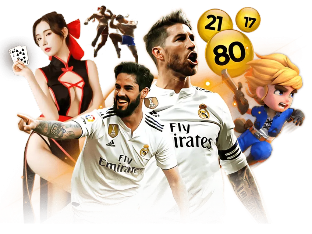SSR77
